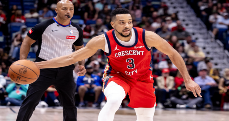 埃尔维斯女足vs阿兰德女足直播_在线直播埃尔维斯女足vs阿兰德女足直播赛事_在线埃尔维斯女足vs阿兰德女足直播无插件-24直播